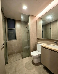 Stratum (D18), Condominium #635224711